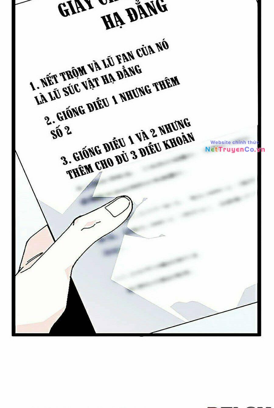Chapter 346 - Trang 3