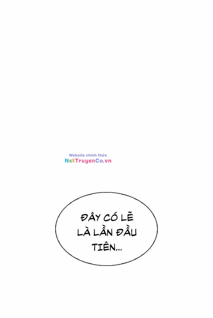 Chapter 346 - Trang 21