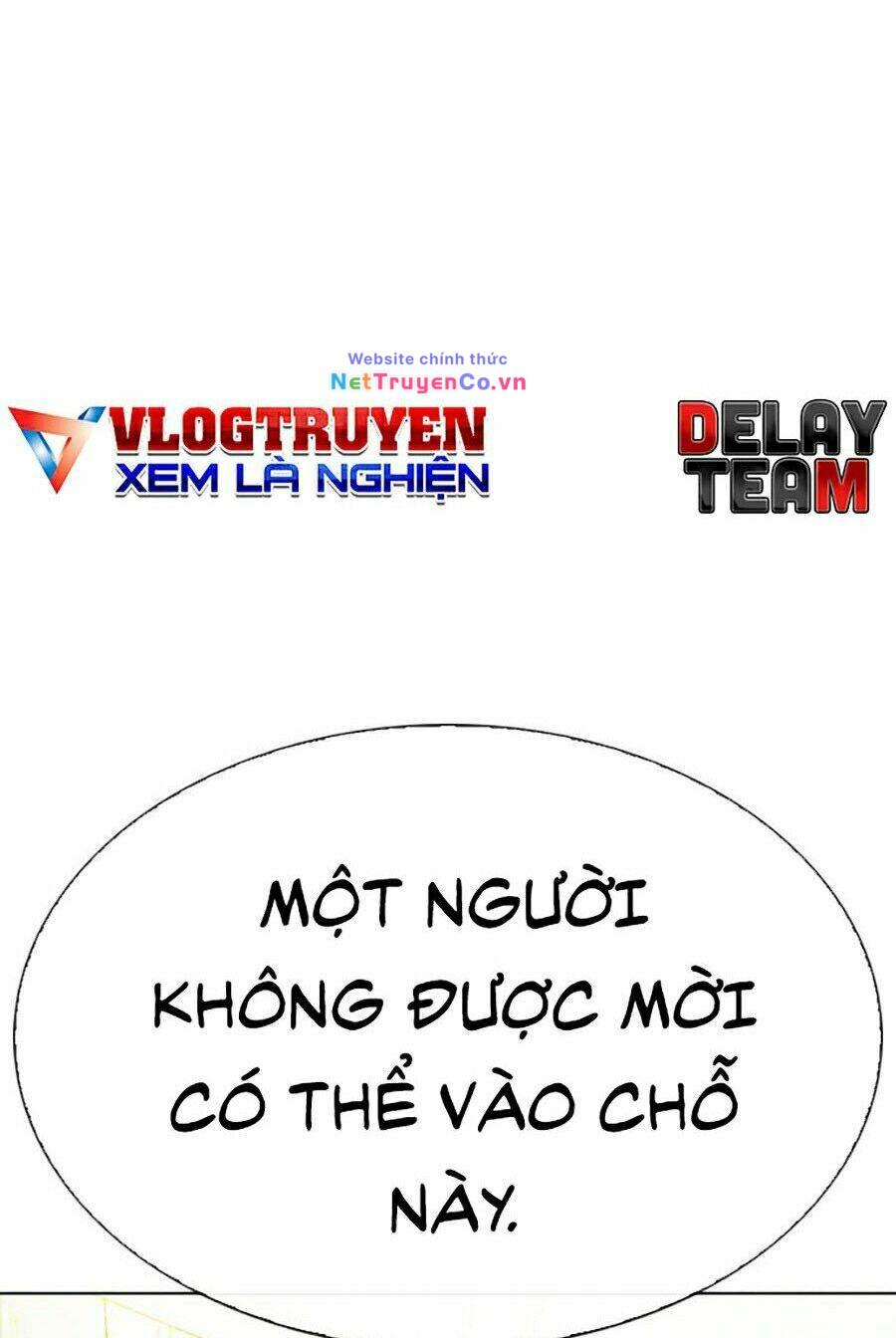 Chapter 346 - Trang 22