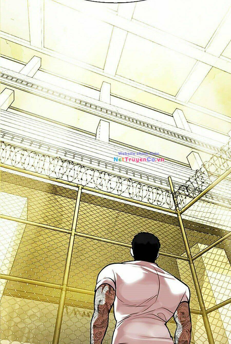 Chapter 346 - Trang 23