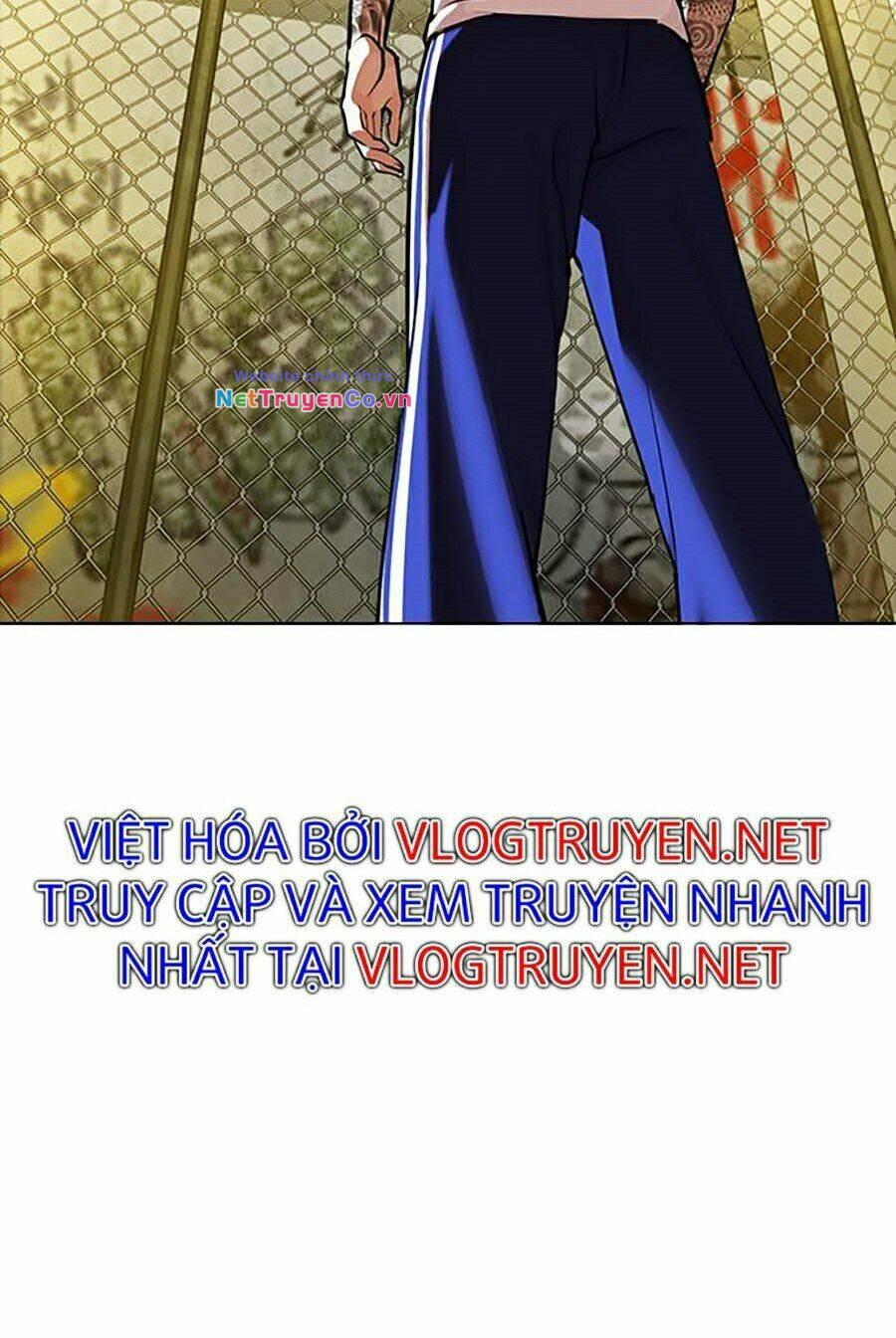 Chapter 346 - Trang 24
