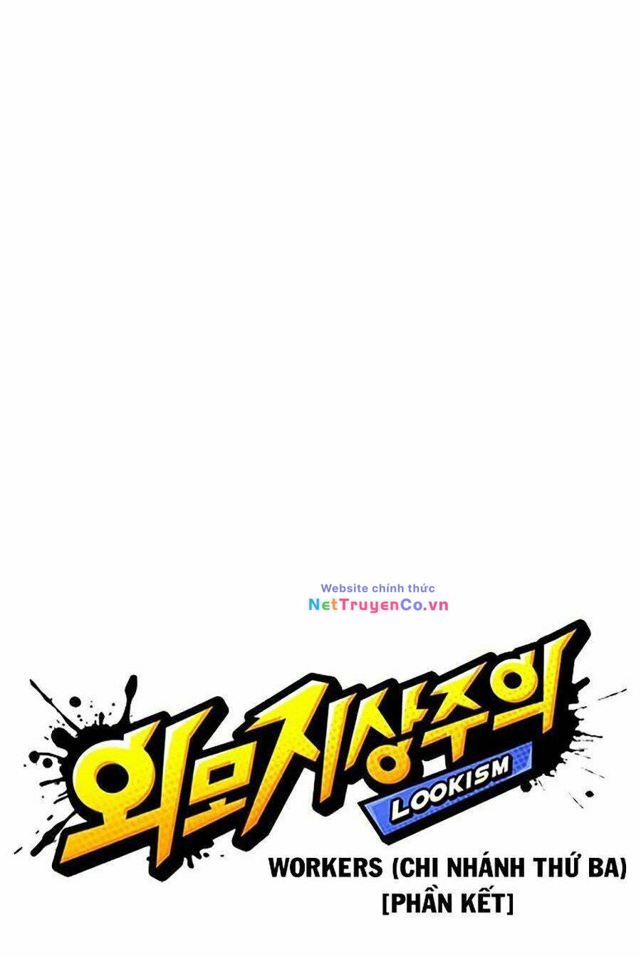 Chapter 346 - Trang 25