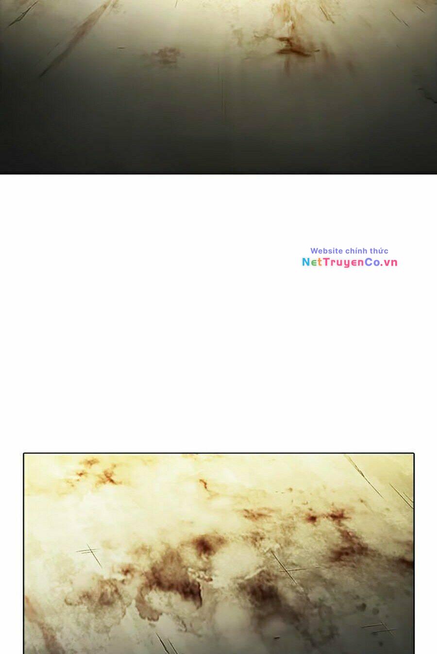 Chapter 346 - Trang 28