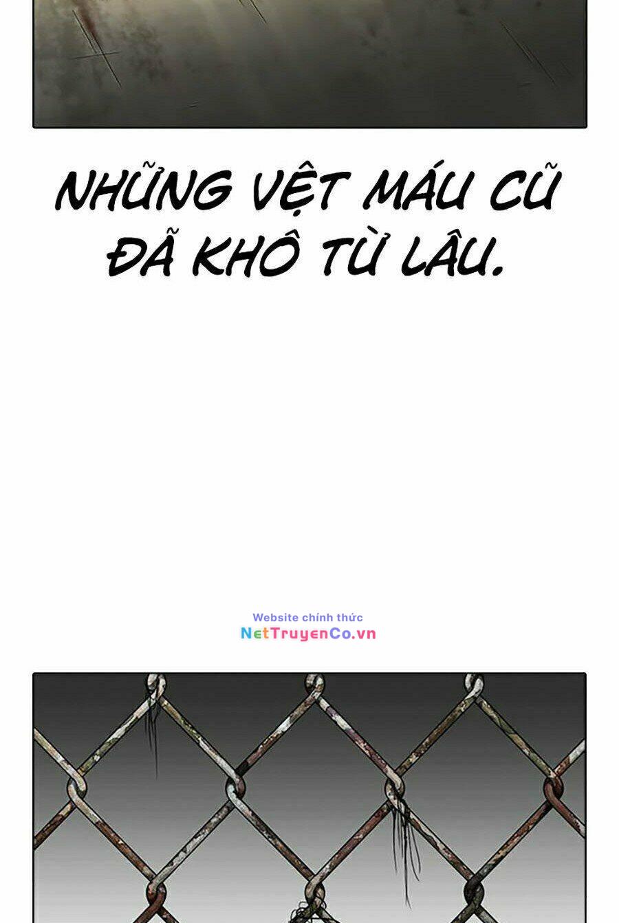 Chapter 346 - Trang 29