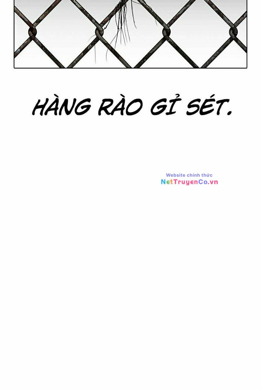 Chapter 346 - Trang 30