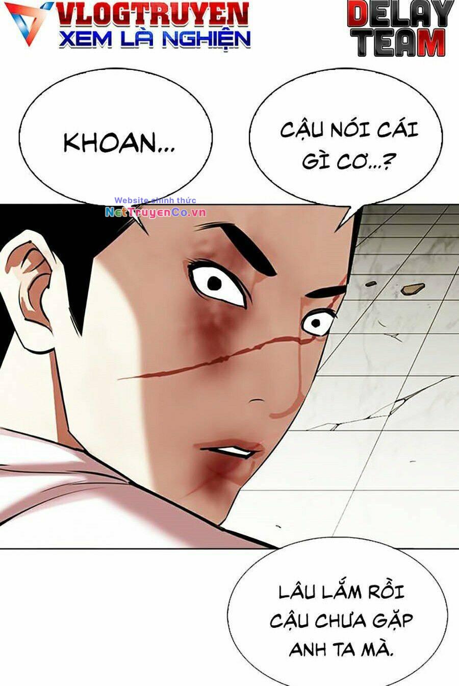 Chapter 346 - Trang 4