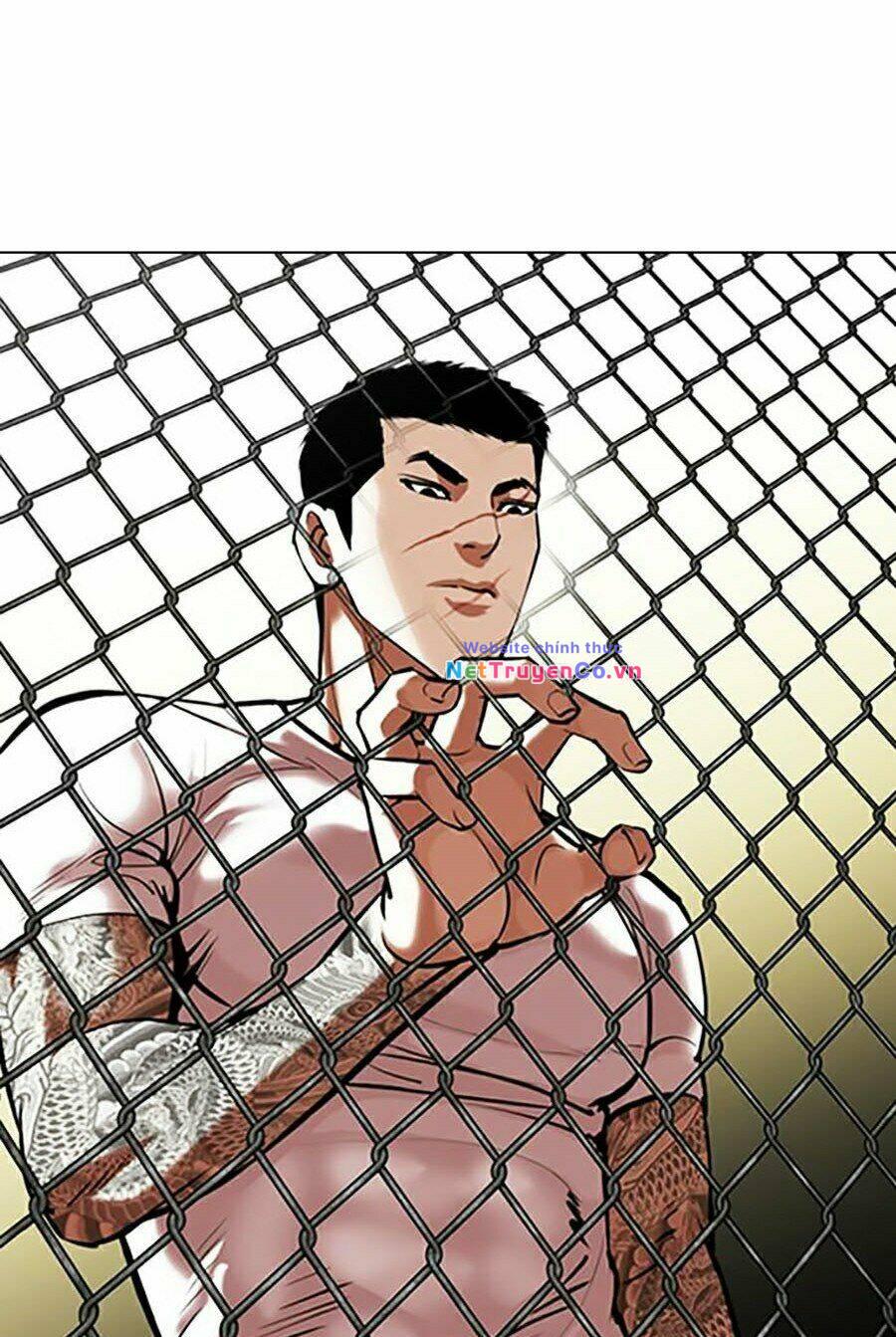 Chapter 346 - Trang 31
