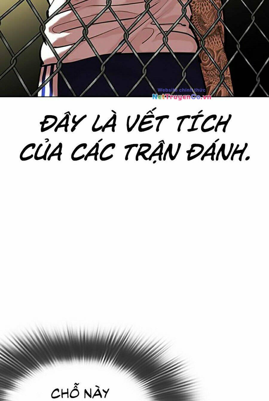 Chapter 346 - Trang 32