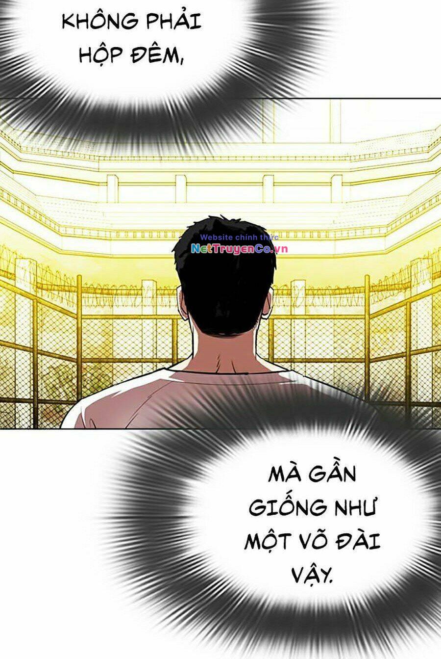 Chapter 346 - Trang 33