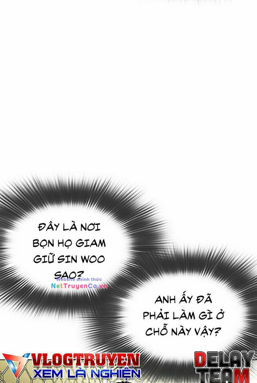 Chapter 346 - Trang 34