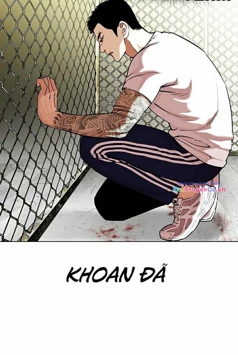 Chapter 346 - Trang 35