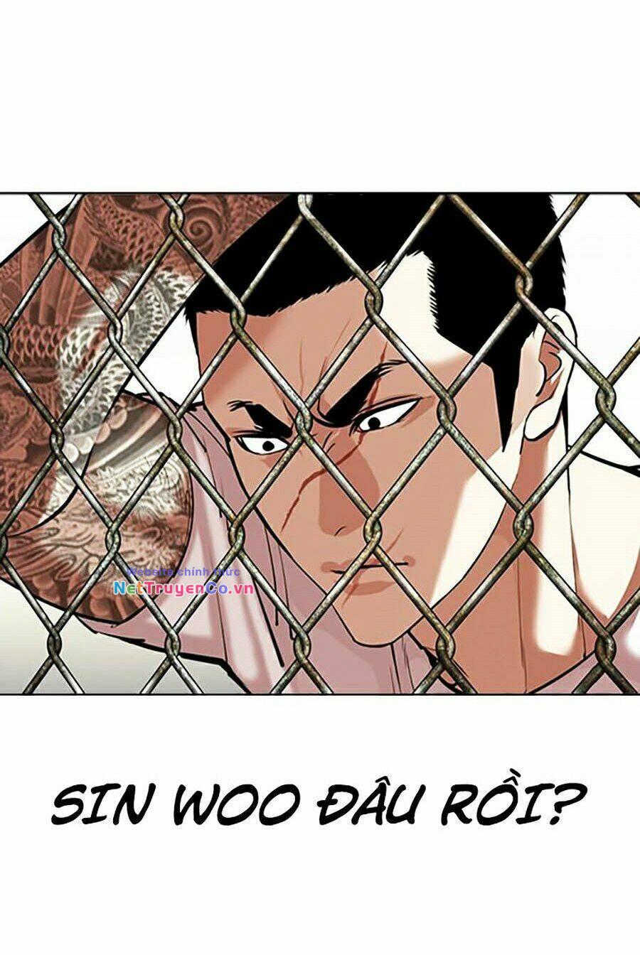 Chapter 346 - Trang 36