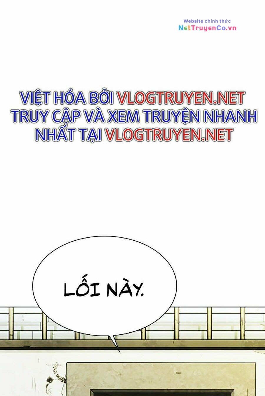 Chapter 346 - Trang 37