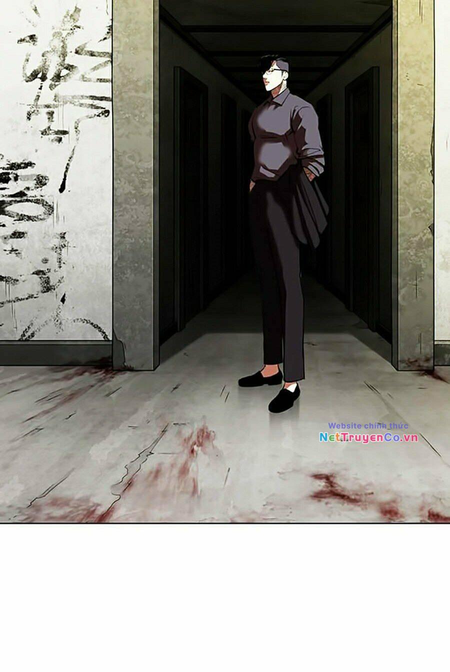 Chapter 346 - Trang 38