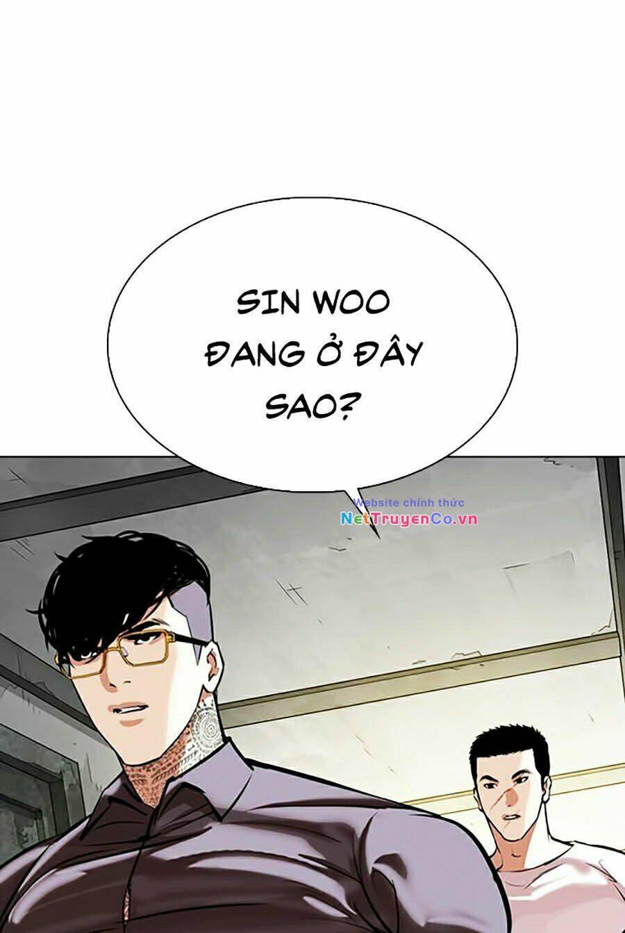 Chapter 346 - Trang 39