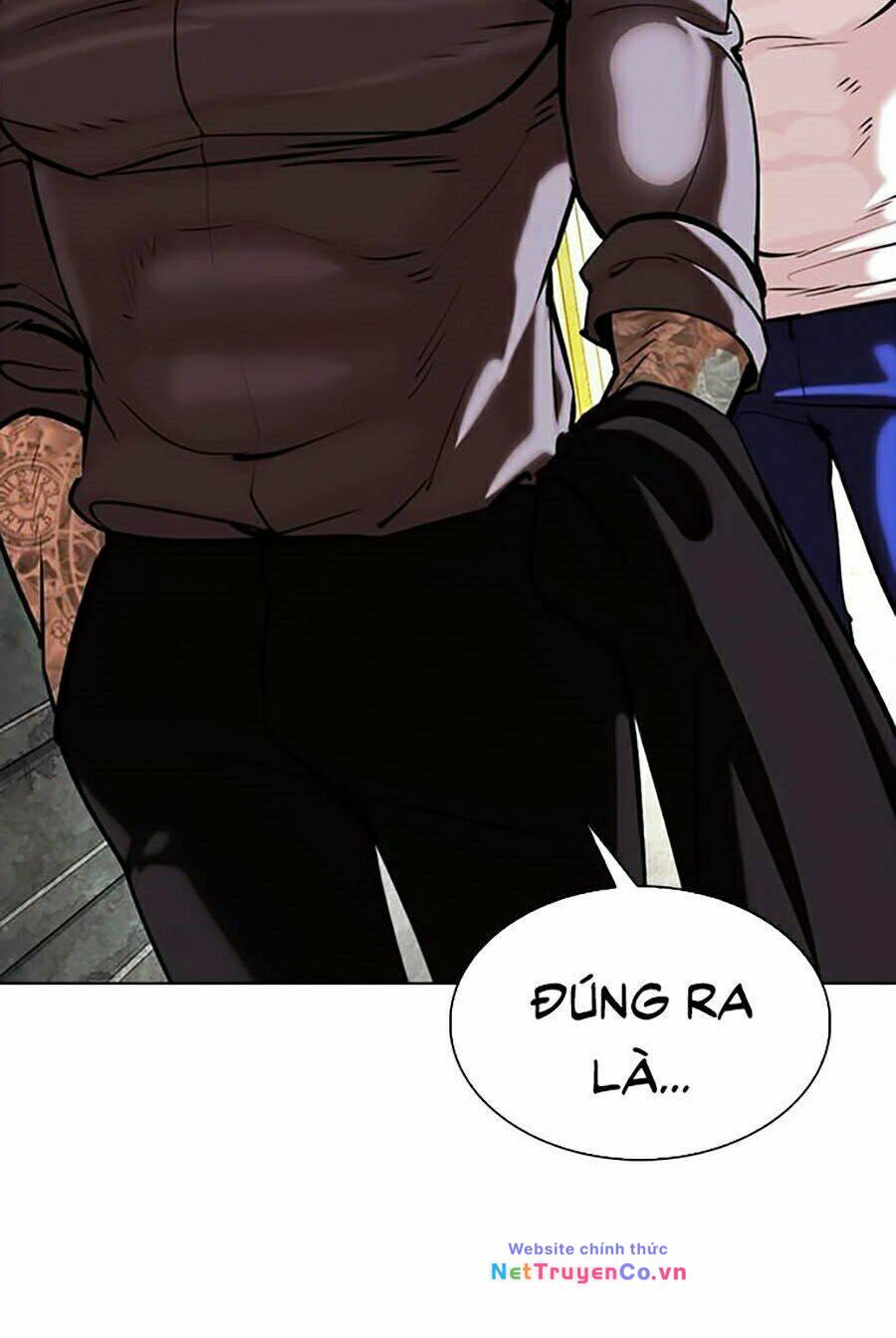 Chapter 346 - Trang 40