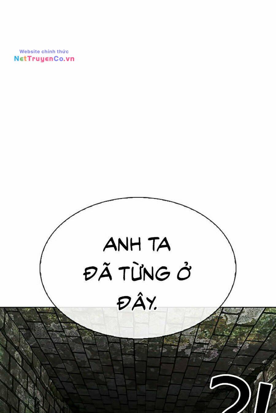 Chapter 346 - Trang 41