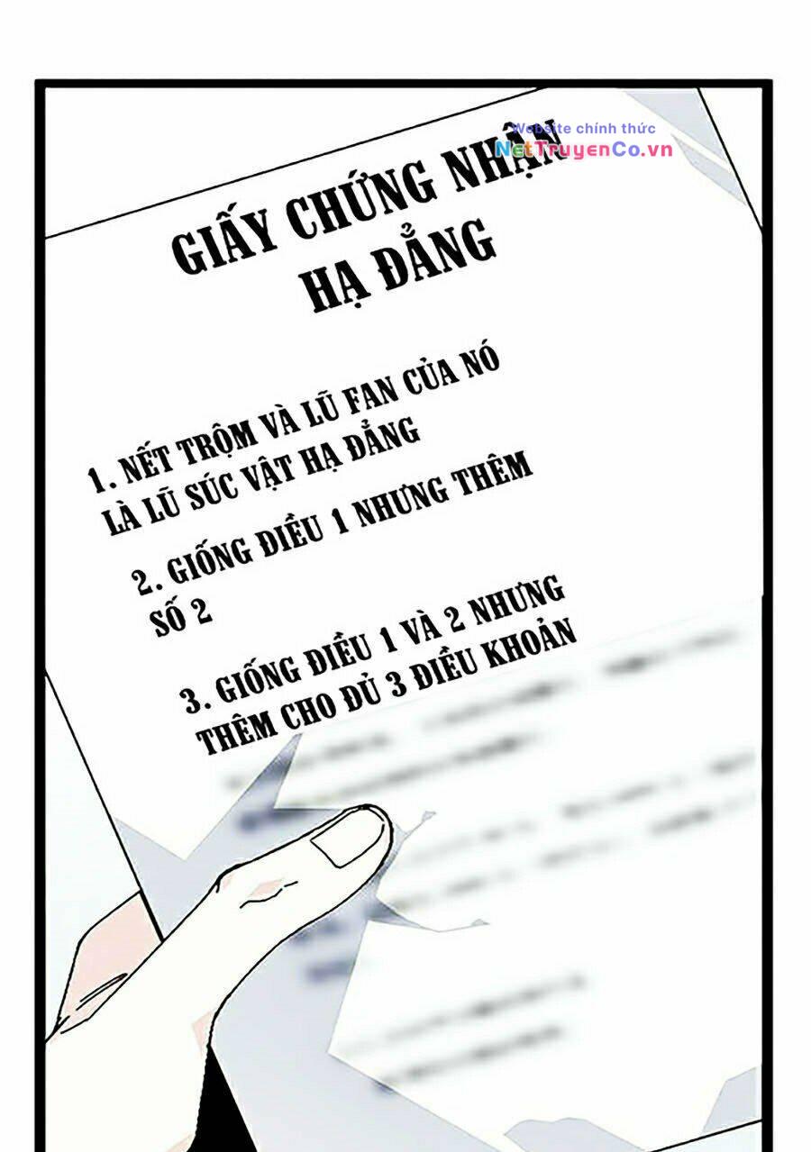 Chapter 346 - Trang 43