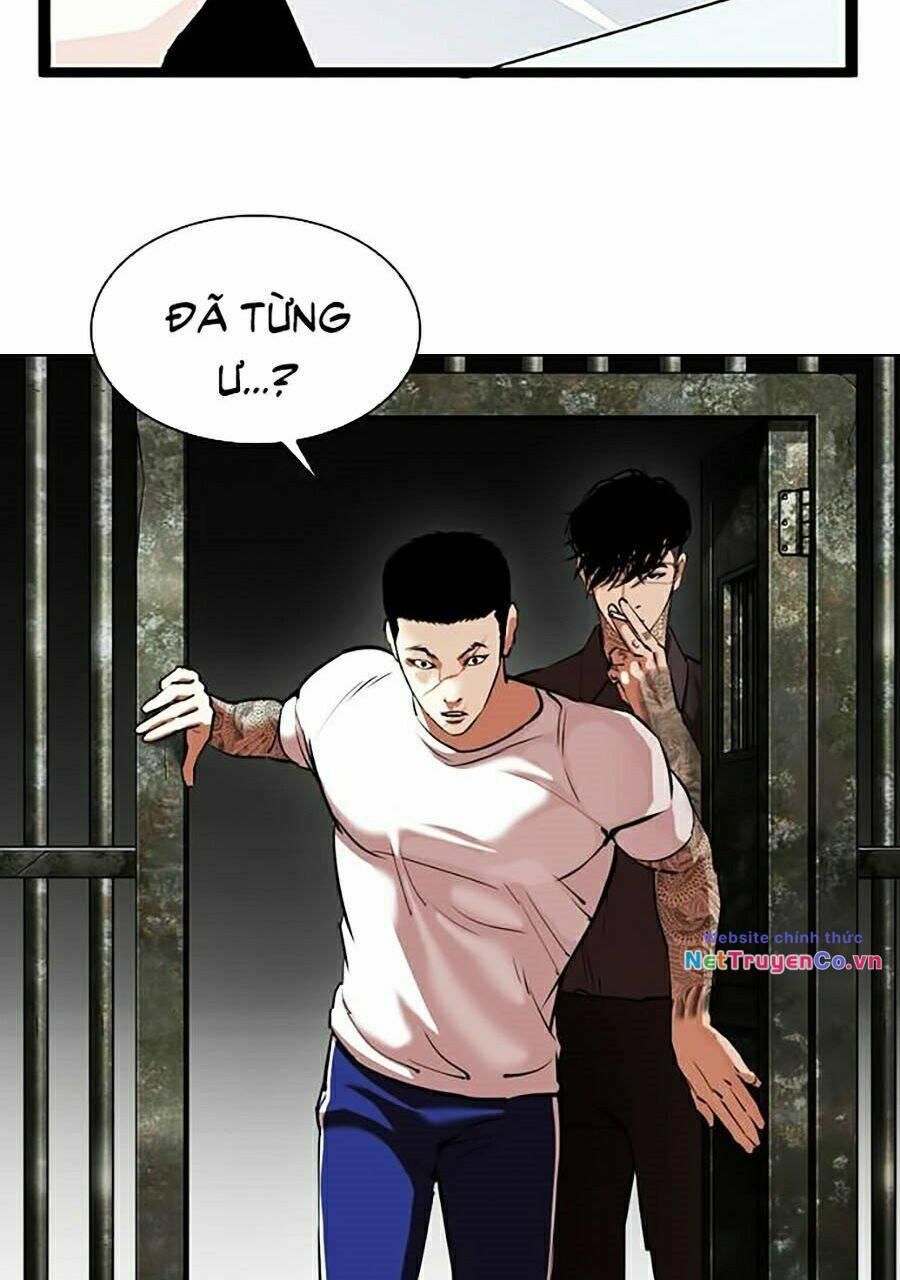 Chapter 346 - Trang 44