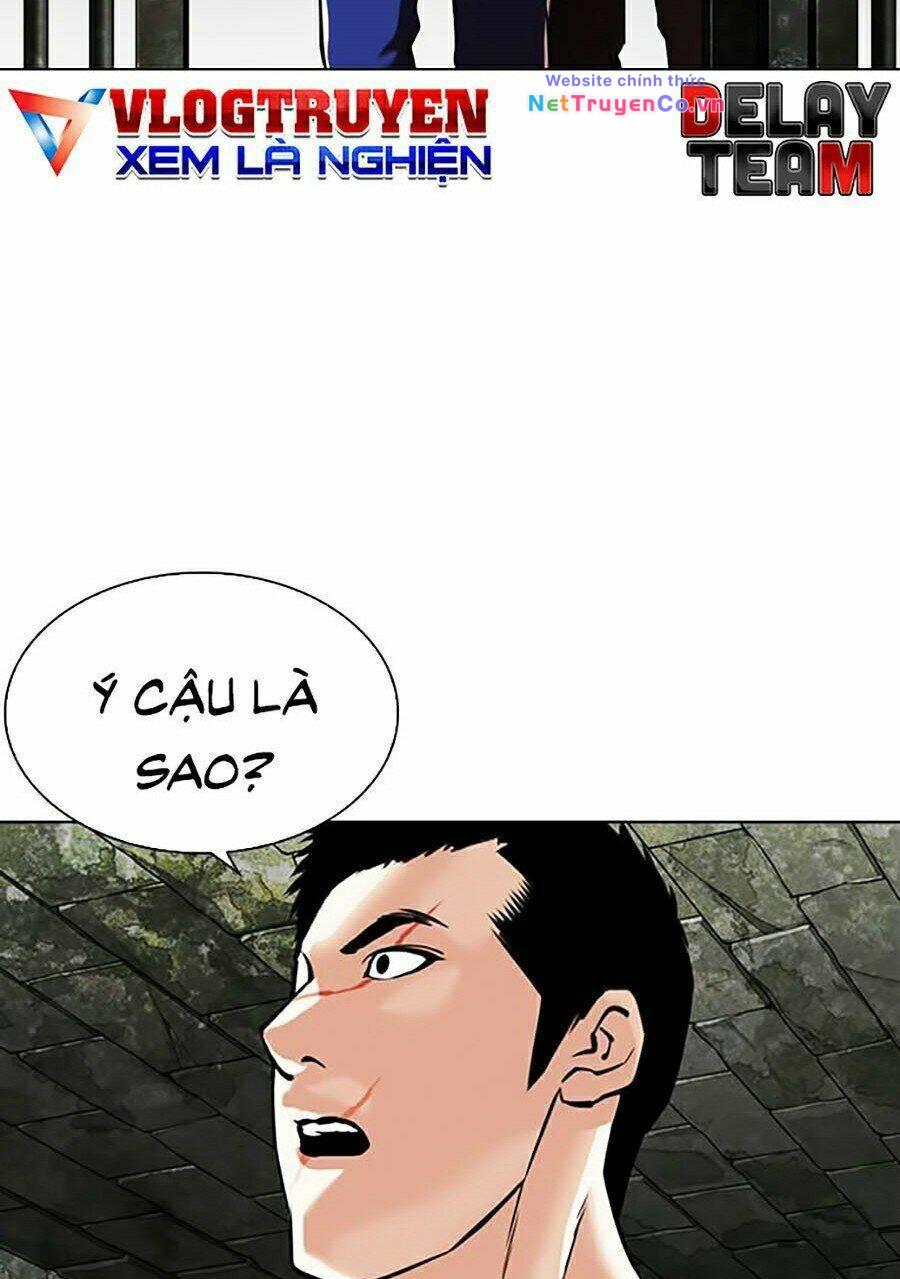 Chapter 346 - Trang 45