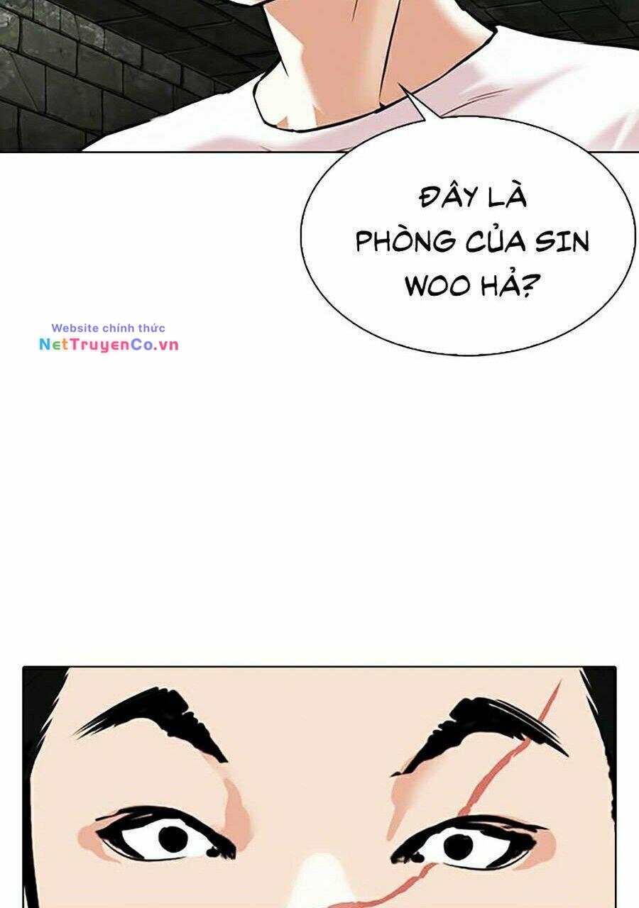 Chapter 346 - Trang 46