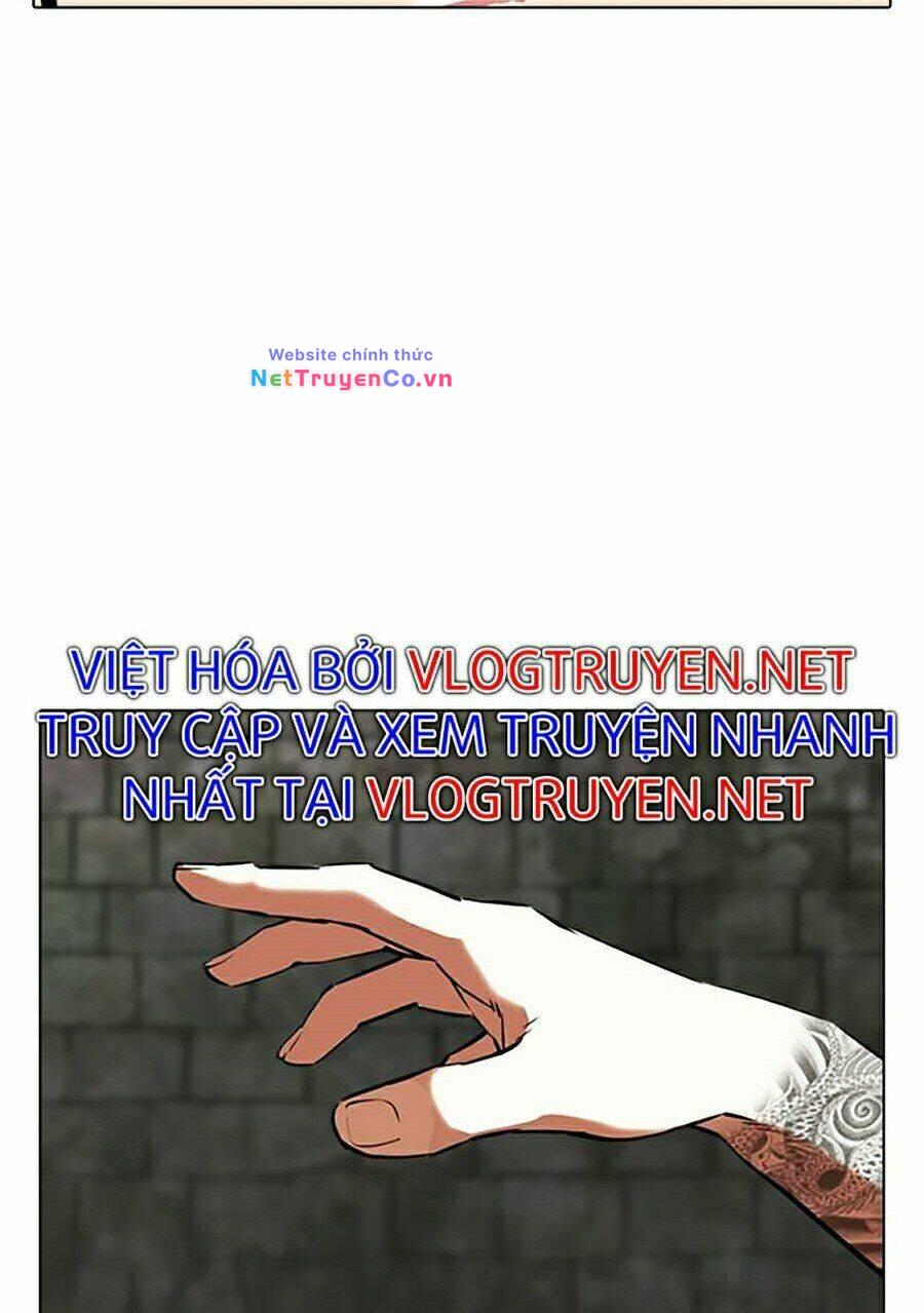 Chapter 346 - Trang 47