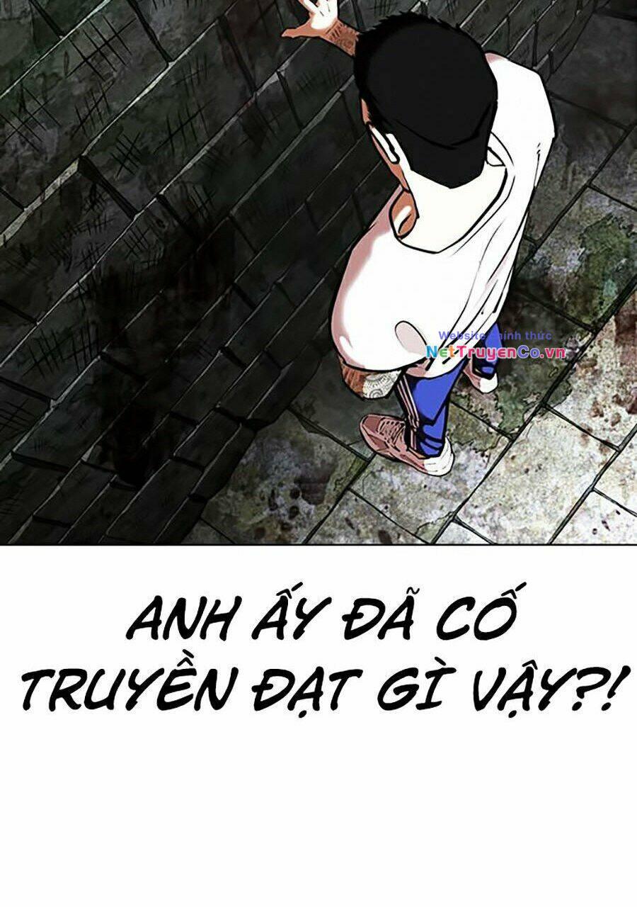 Chapter 346 - Trang 50