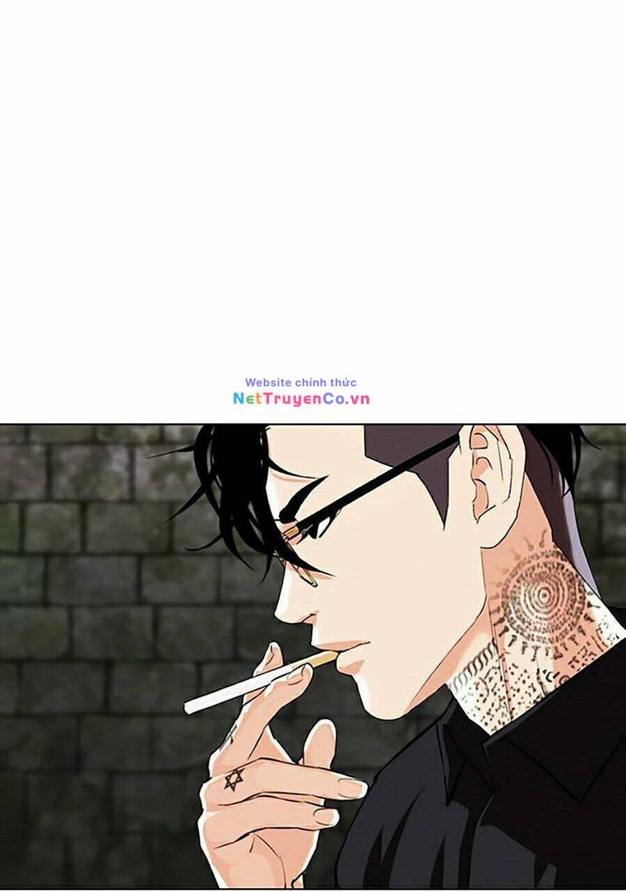 Chapter 346 - Trang 51