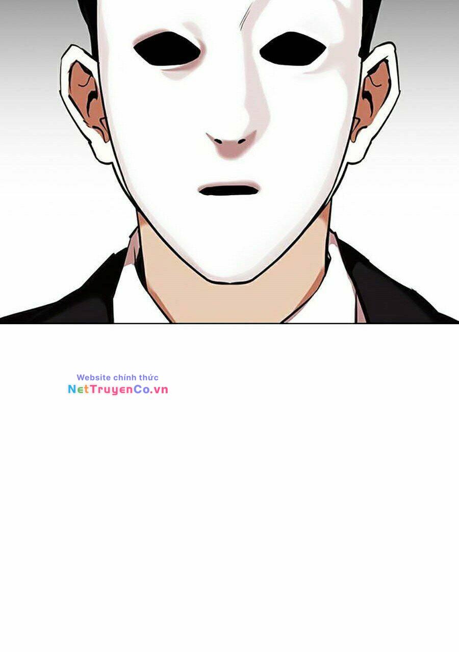 Chapter 346 - Trang 53