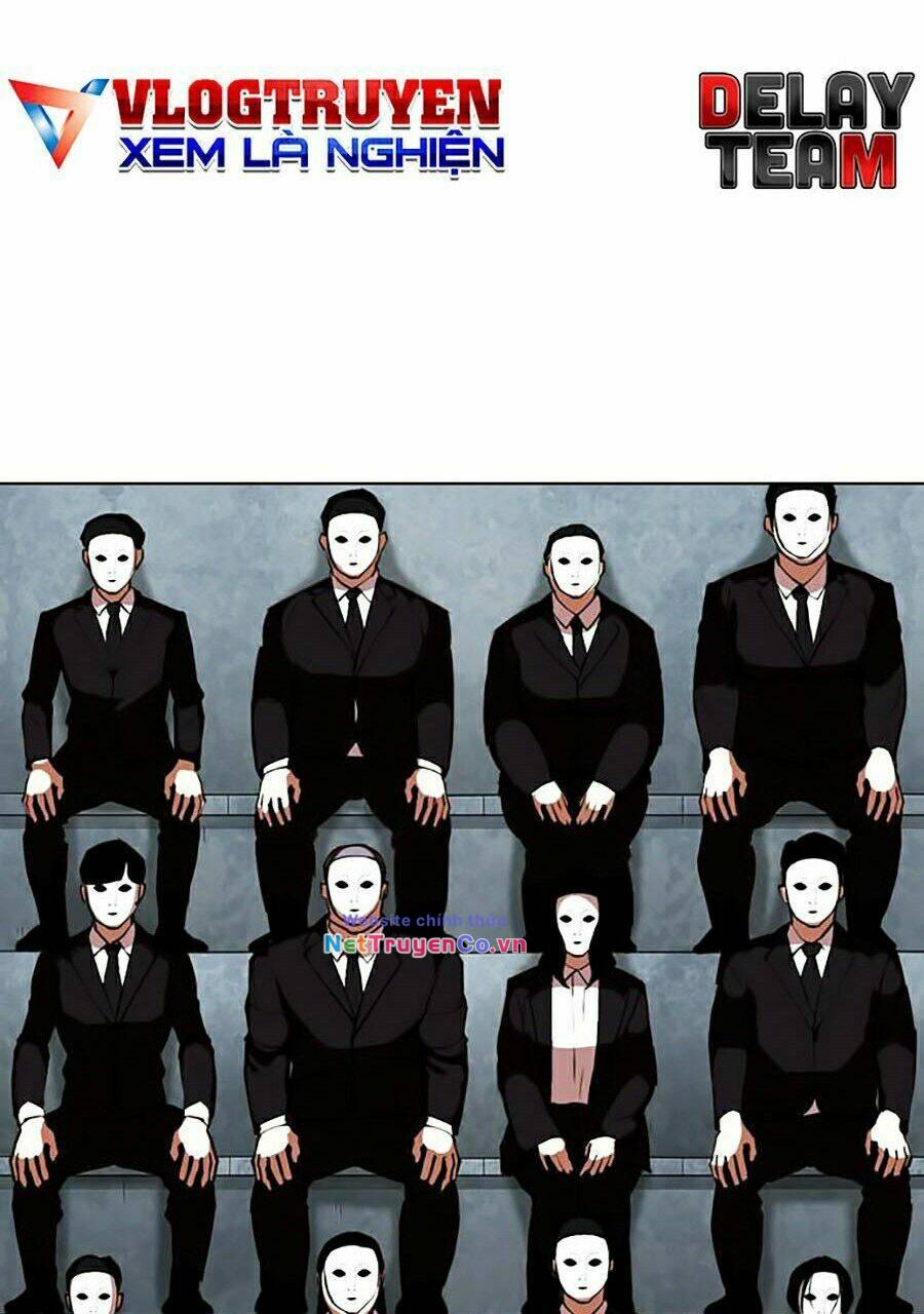Chapter 346 - Trang 54