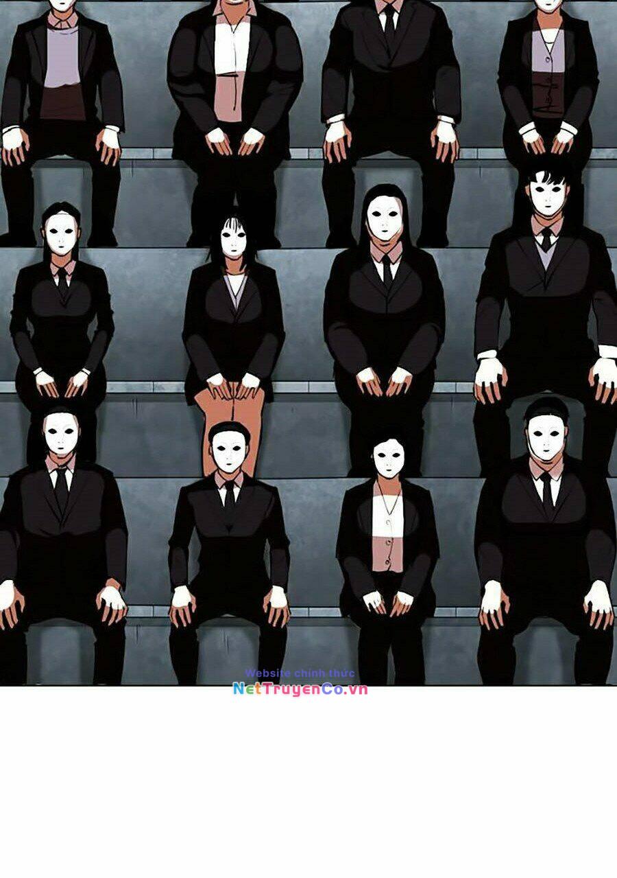 Chapter 346 - Trang 55