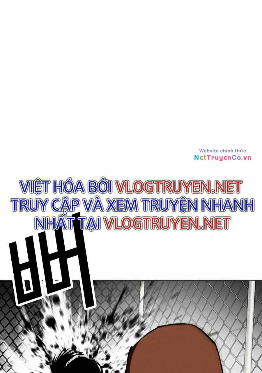 Chapter 346 - Trang 56