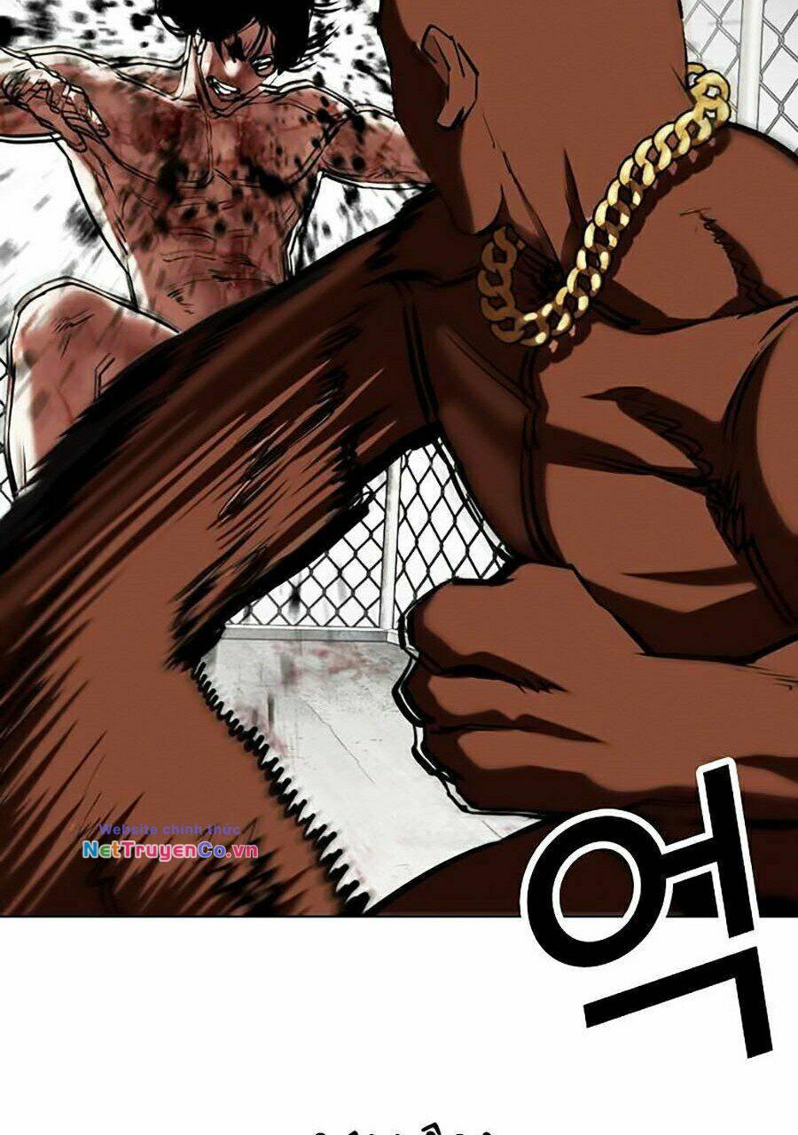 Chapter 346 - Trang 57