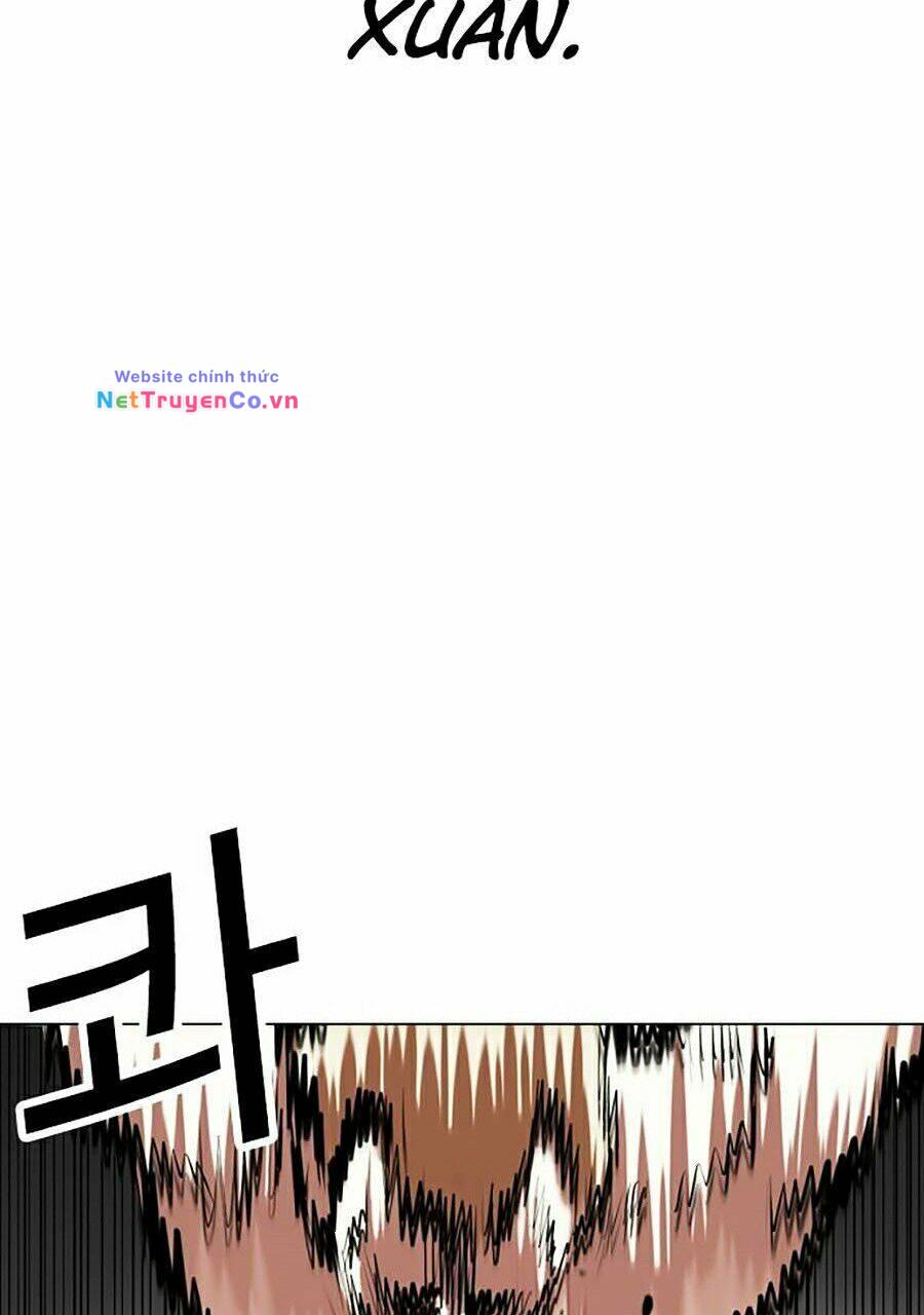 Chapter 346 - Trang 58