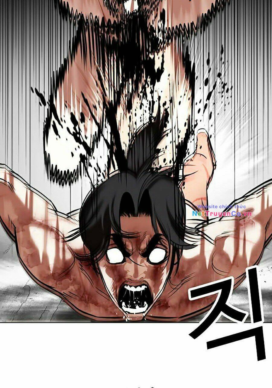 Chapter 346 - Trang 59