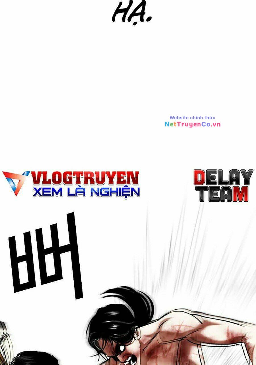 Chapter 346 - Trang 60