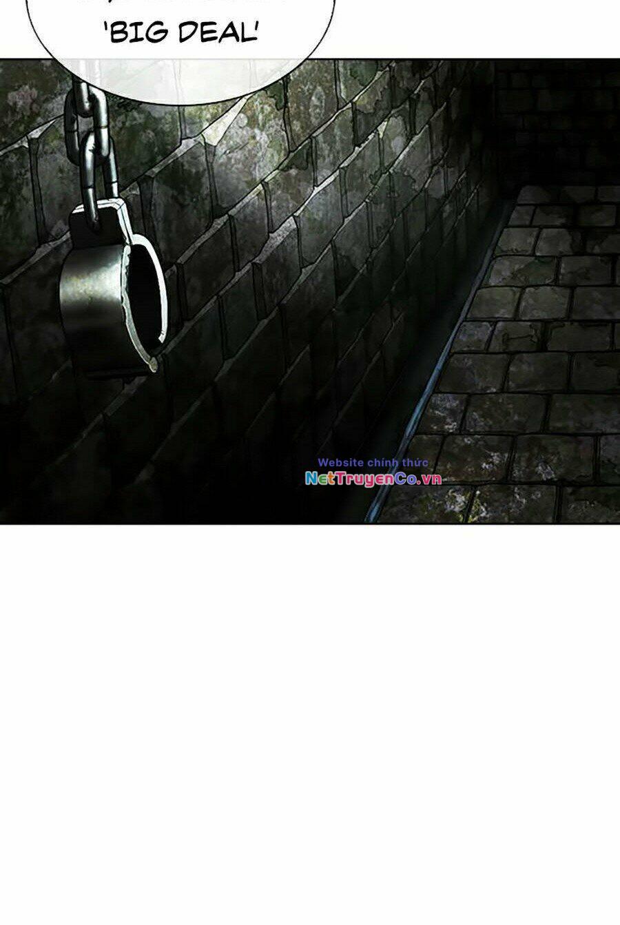 Chapter 346 - Trang 7