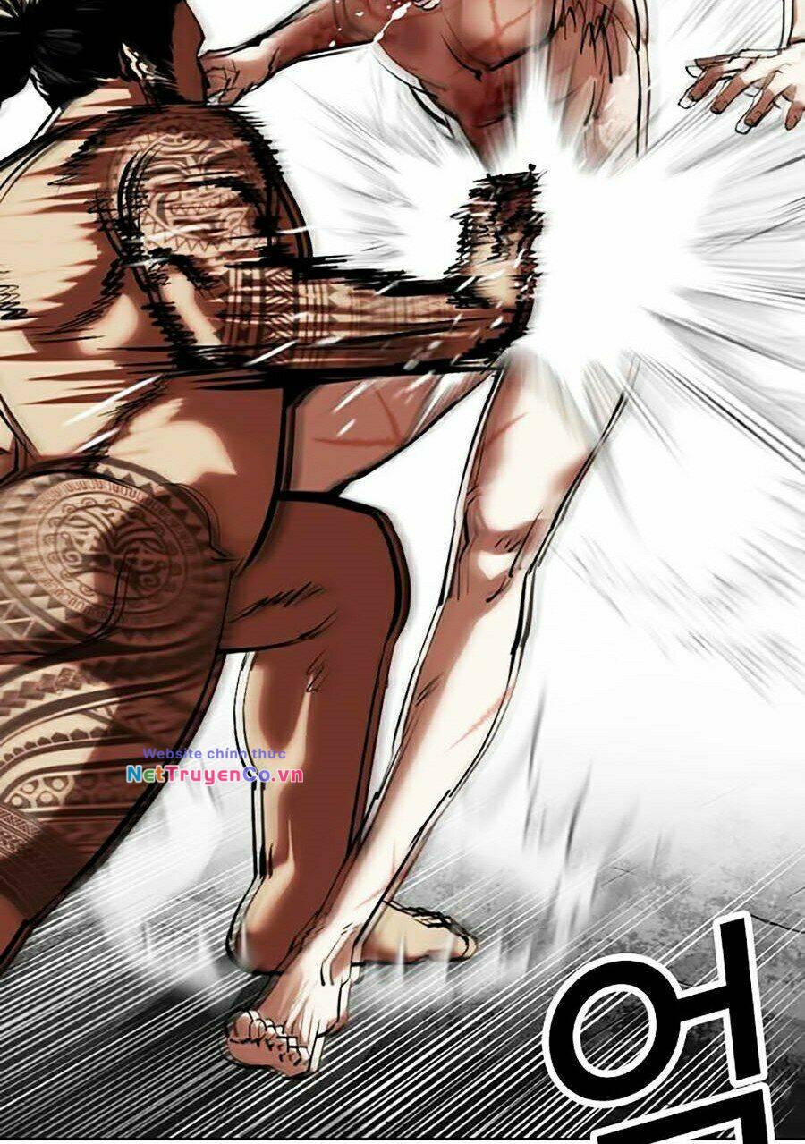 Chapter 346 - Trang 61