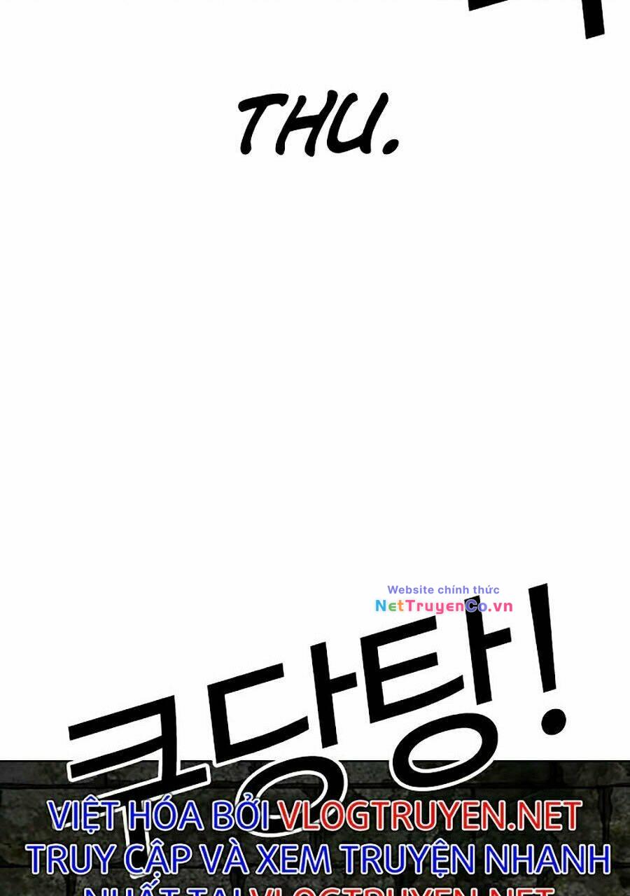 Chapter 346 - Trang 62