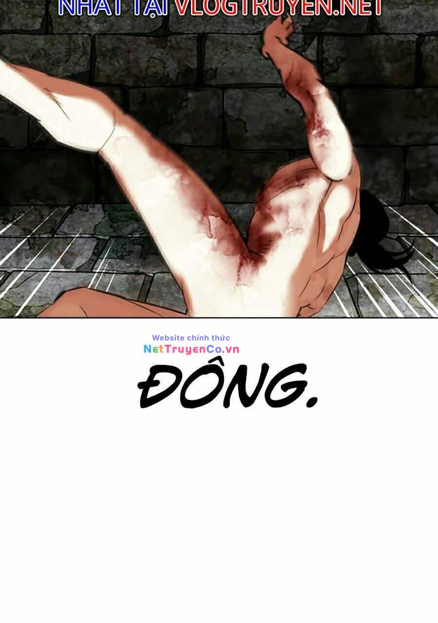 Chapter 346 - Trang 63