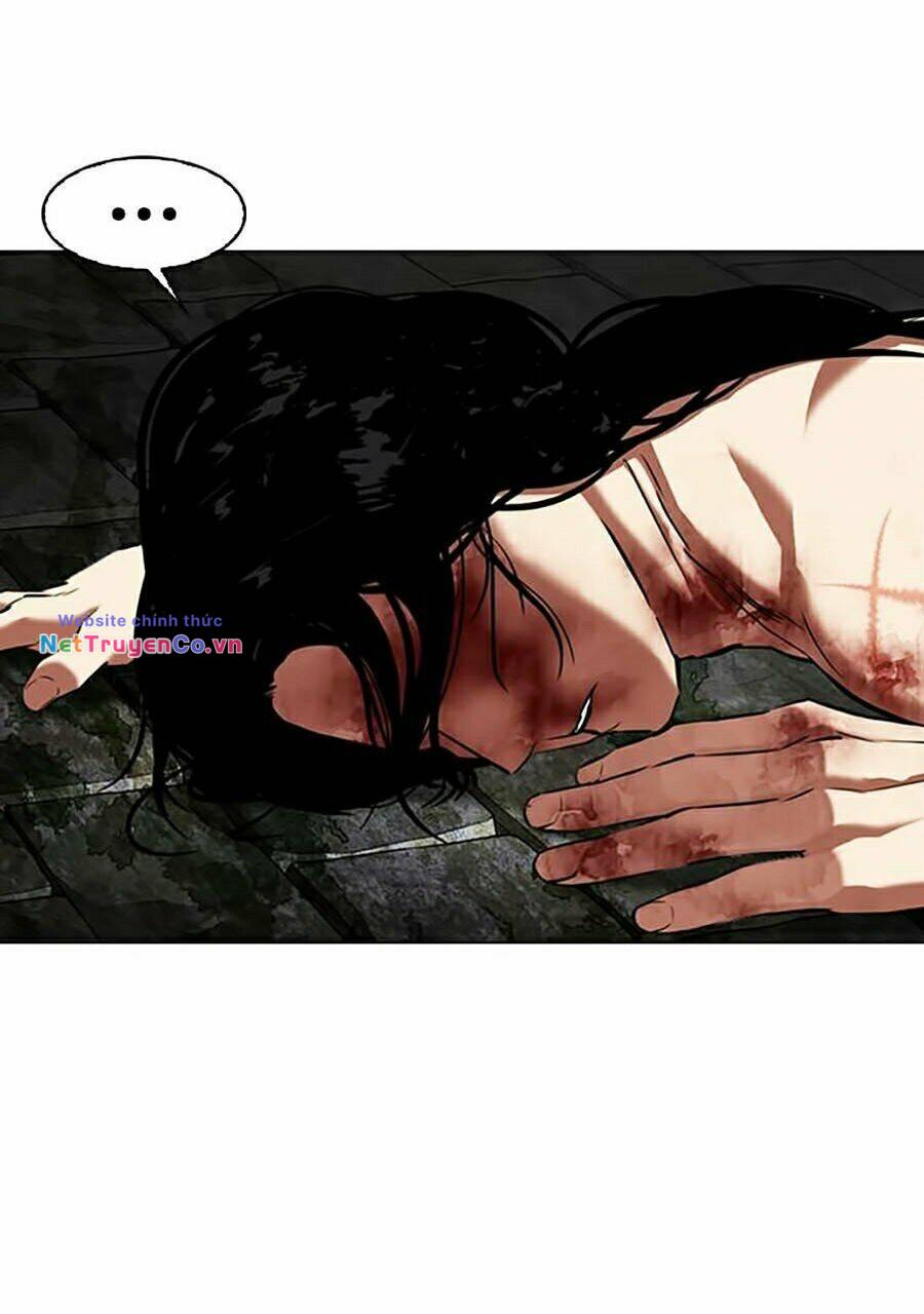 Chapter 346 - Trang 64
