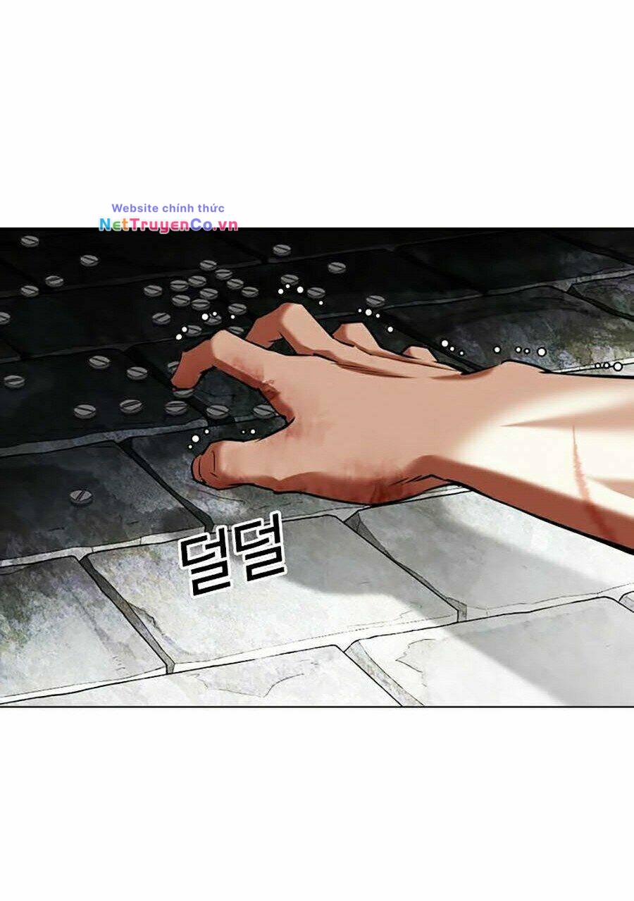 Chapter 346 - Trang 65