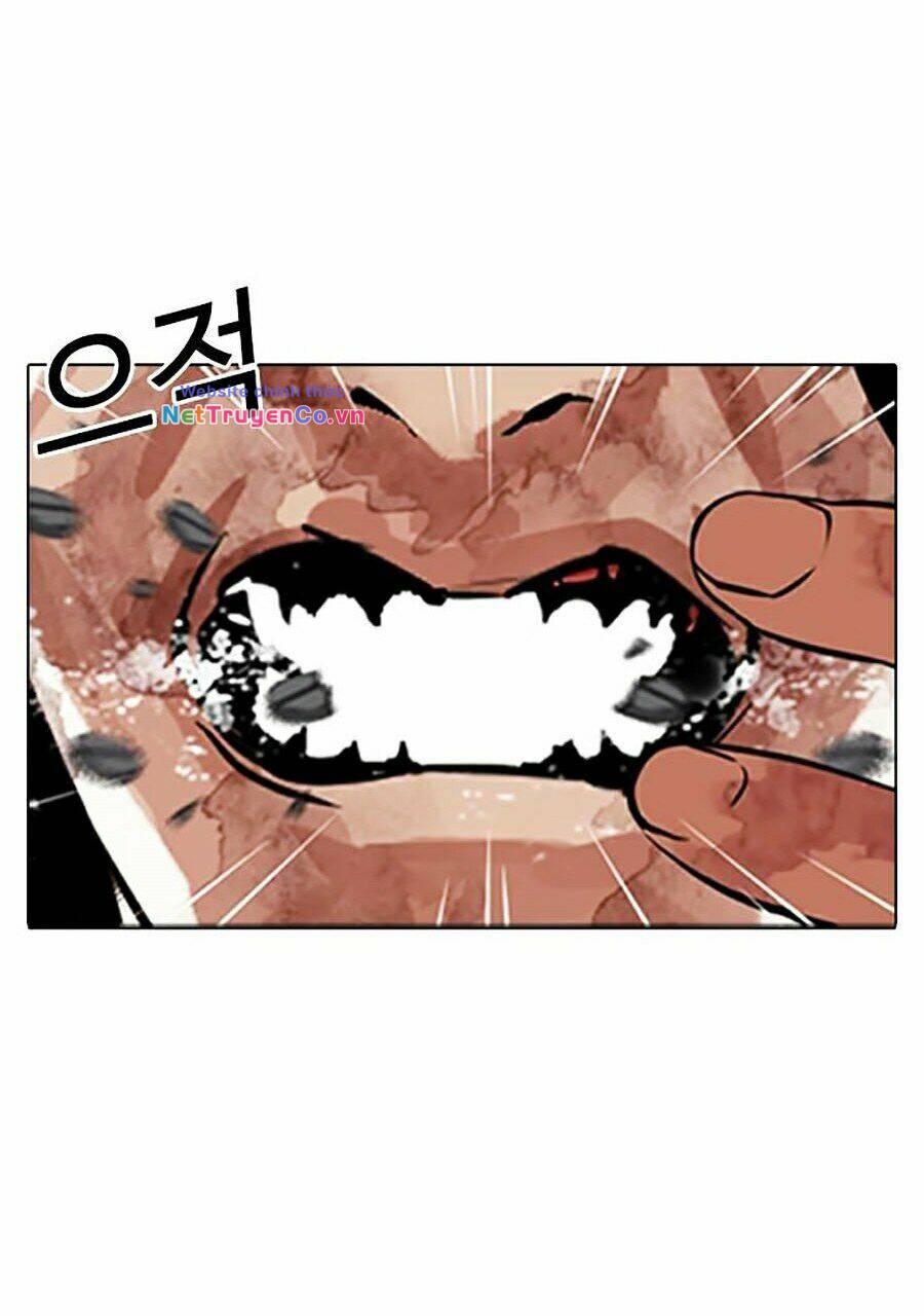Chapter 346 - Trang 66