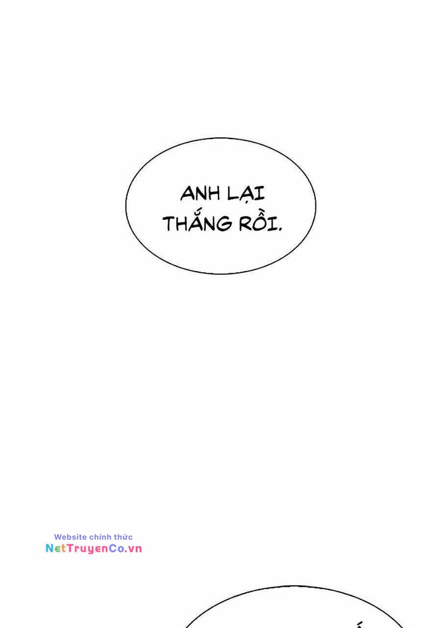 Chapter 346 - Trang 67