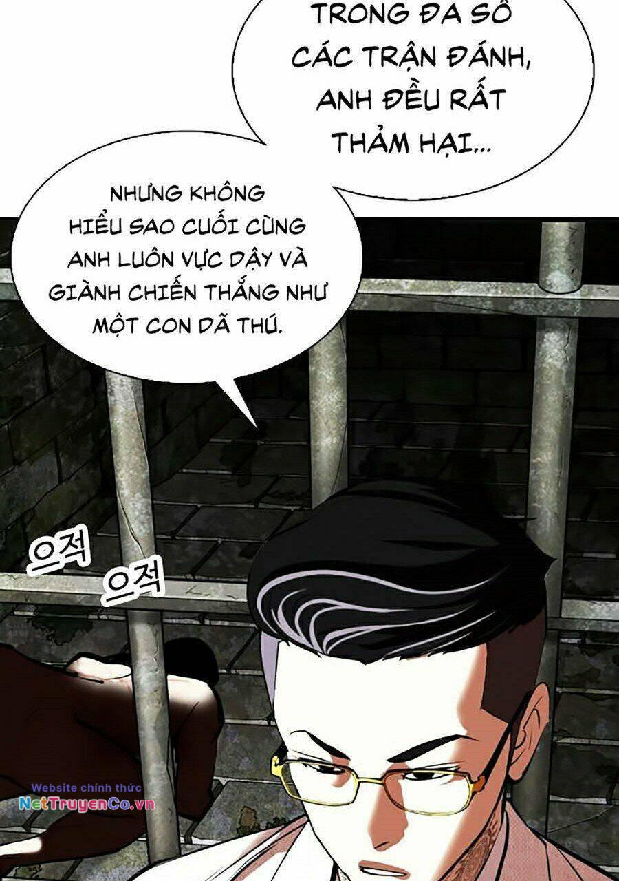 Chapter 346 - Trang 68