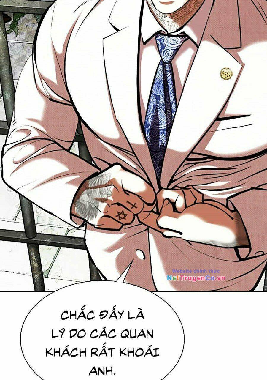 Chapter 346 - Trang 69