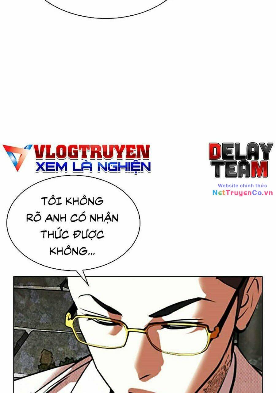 Chapter 346 - Trang 70