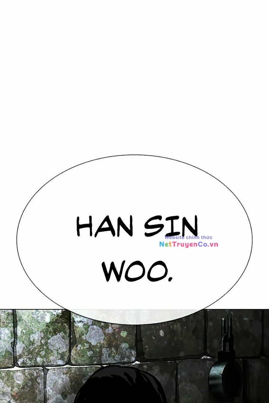 Chapter 346 - Trang 8