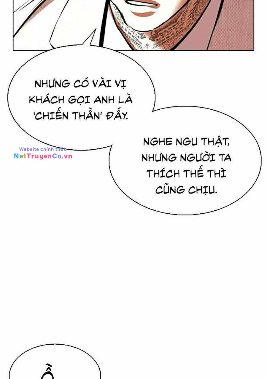 Chapter 346 - Trang 71
