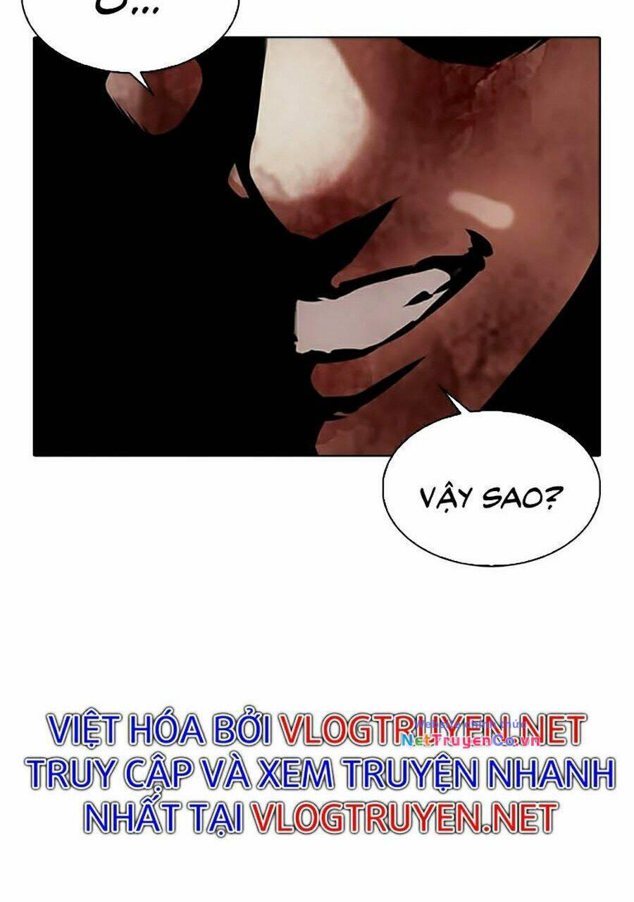 Chapter 346 - Trang 72